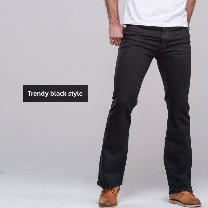 Men'S Fashion Reviews - 한국인들의 많은 리뷰를 받은 의류 바지