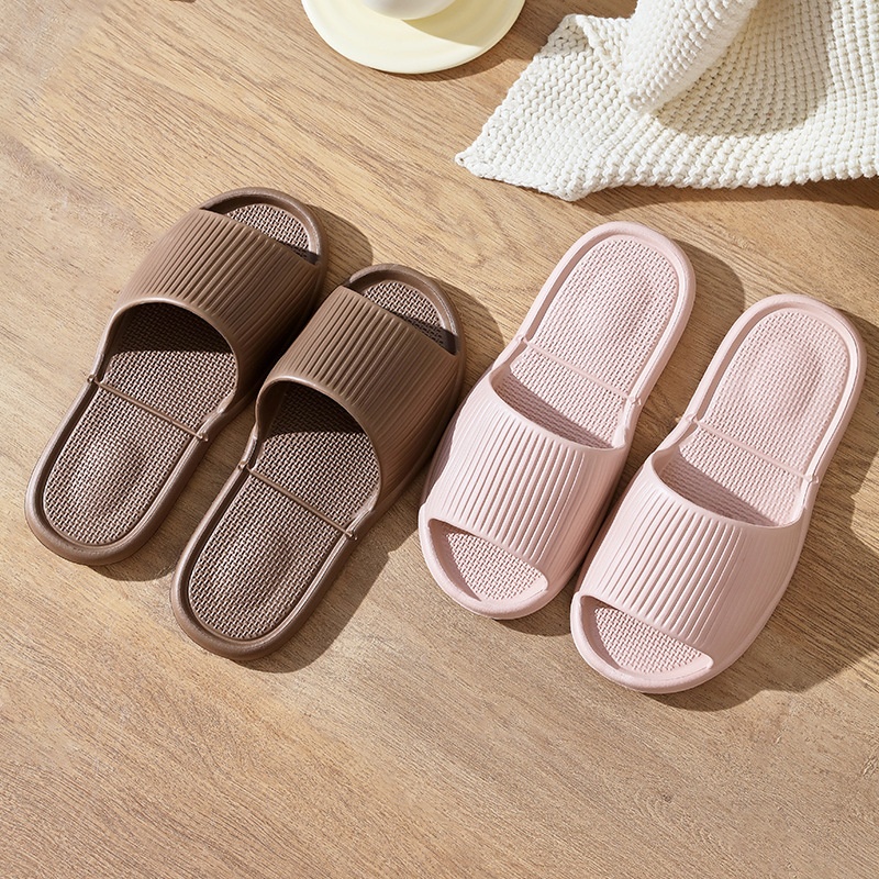 Mens Fashion Sandals - 여성용 남성용 접이식 EVA 샌들, 통풍성