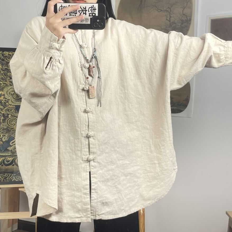 Men Fashion Korean Style - SuperAen 한국식 심플 스타일 솔리드 컬러
