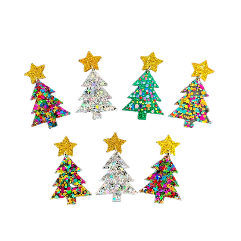 진저브레드 남자 코알라 공룡 디저트 고양이 알파카, 귀 - Men'S Fashion Xmas Party 리뷰 및 가격