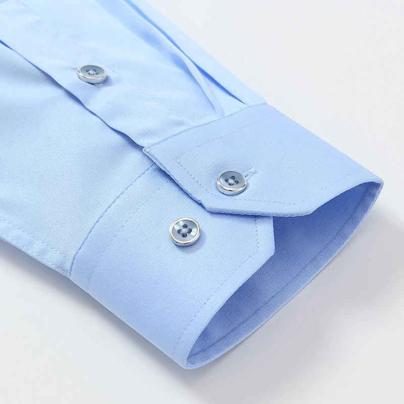 2026 논아이언 솔리드 소프트 이지케어 스트레치 셔츠 - Dress Shirt Non-Iron 리뷰 및 가격