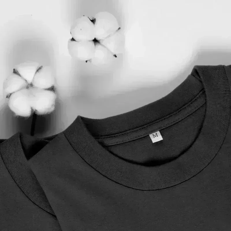재미있게 나는 결코 논쟁하지 않아요, 단지 내가 옳은  - Men'S Fashion Explained 리뷰 및 가격