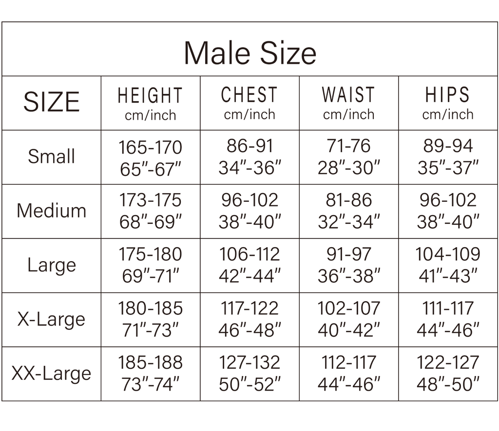 군사 나폴레옹 후사르 코스프레 의상 조끼 성인 남성 군 - Jacket Mens Fashion 리뷰 및 가격