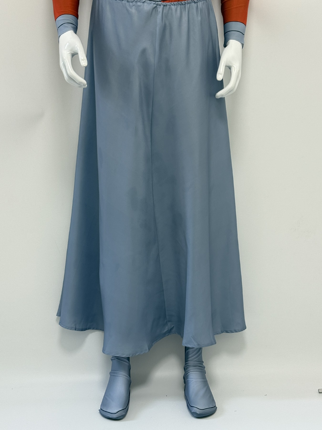 Thragg 코스프레 의상 할로윈 무적 슈트 - Mens Fashion Jumpsuit 리뷰 및 가격