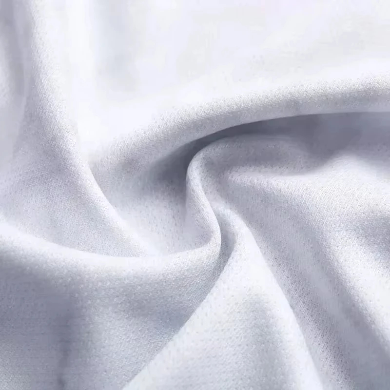 핫세일 로스앤젤레스 79번 풋볼 저지 아메리칸 스타일  - Mens Fashion Casual 리뷰 및 가격
