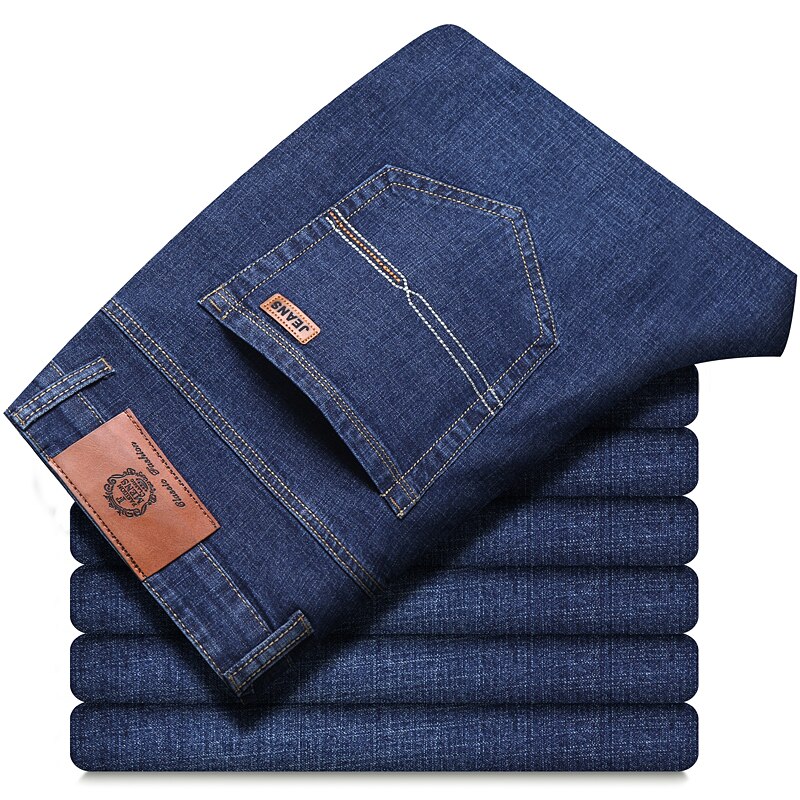 남성 패션 스트레이트 진 남성용 2025 신상 스트레치 - Men'S Fashion Nova Jeans 리뷰 및 가격