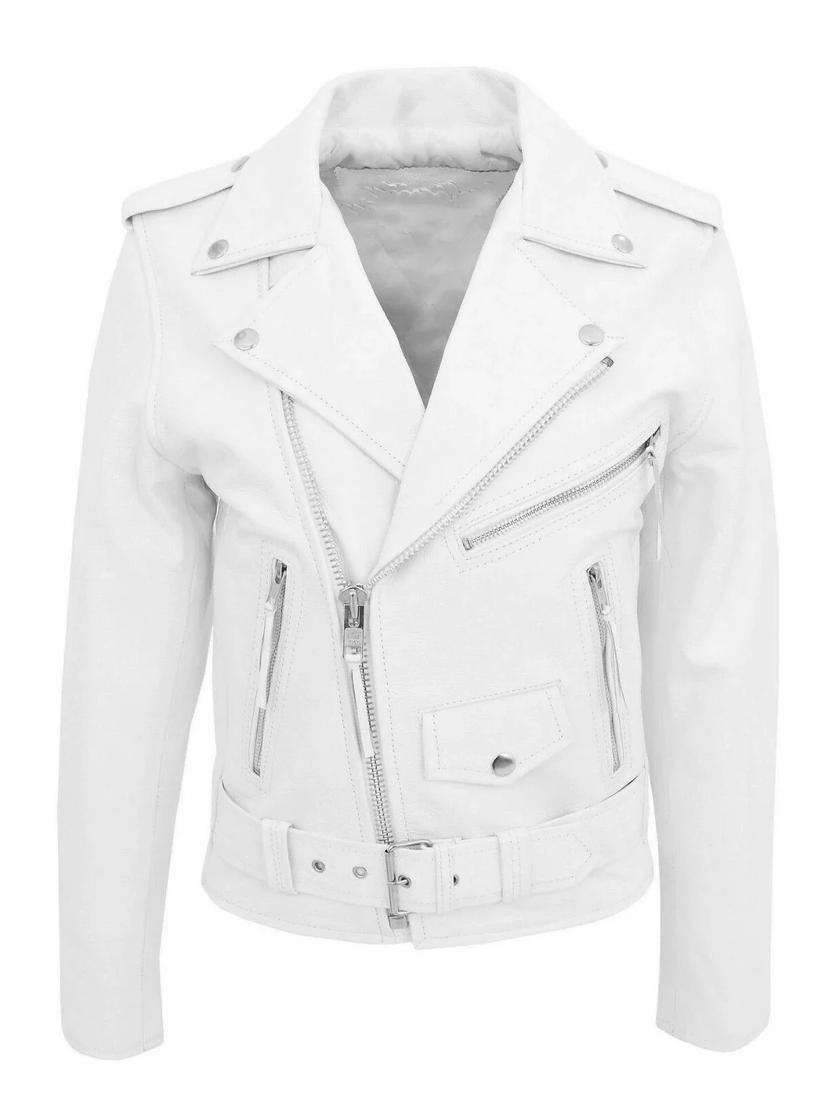 남성 PU 가죽 재킷 오토바이 패션 슬림핏 가죽 코트 - Jacket Mens Fashion 리뷰 및 가격