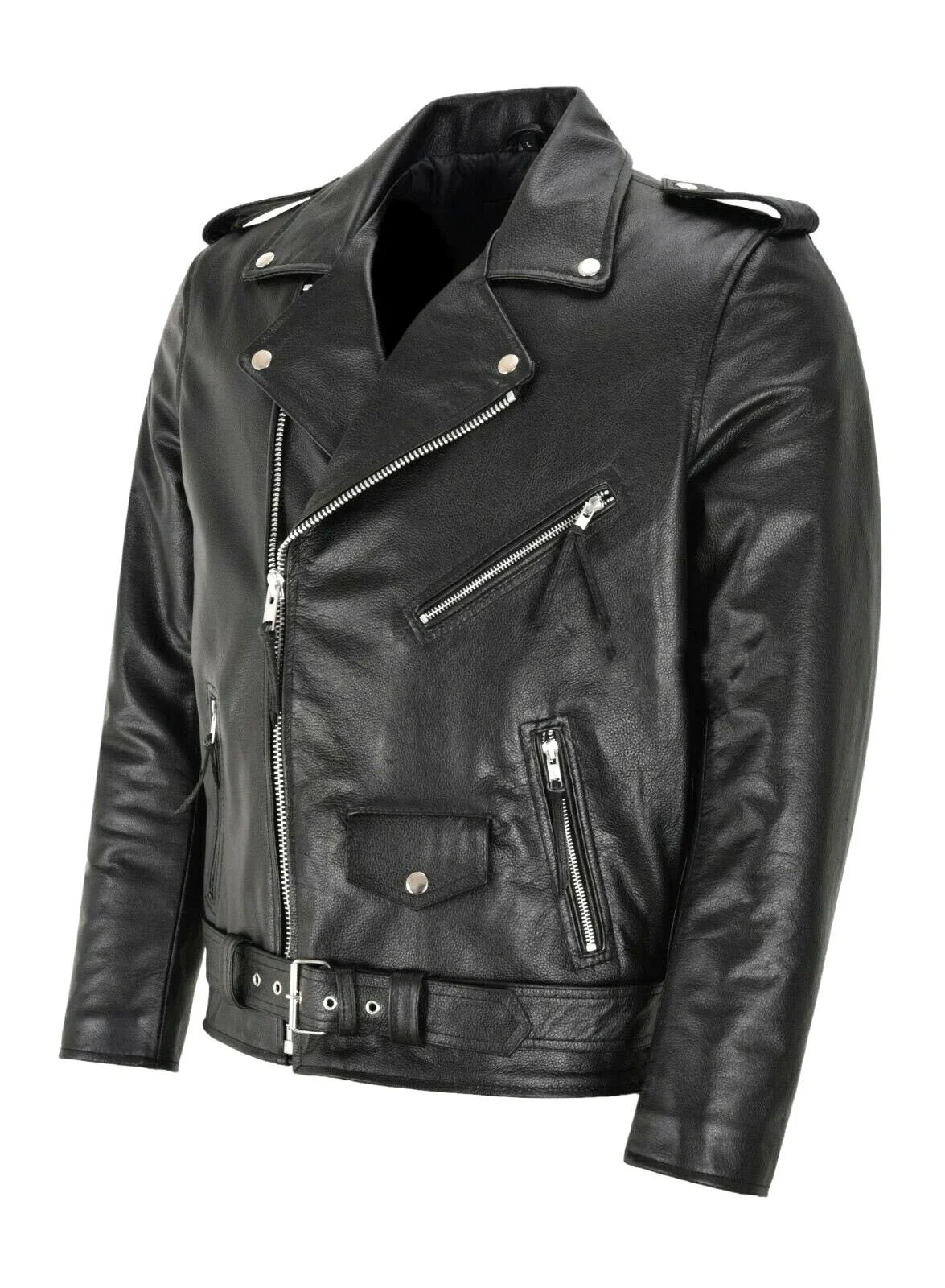 남성 PU 가죽 재킷 오토바이 패션 슬림핏 가죽 코트 - Jacket Mens Fashion 리뷰 및 가격