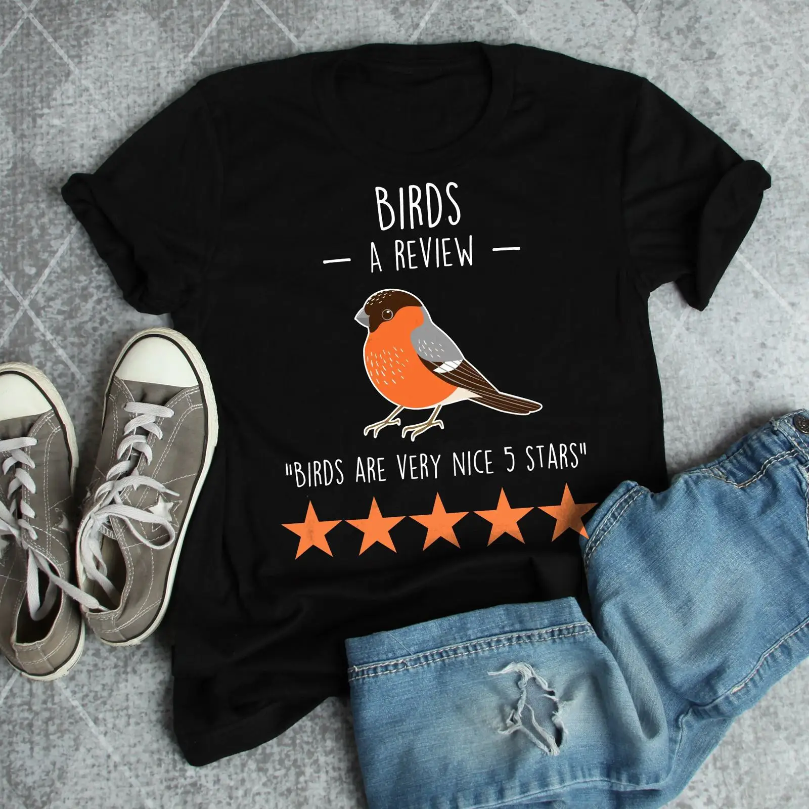 재미있는 5성급 리뷰 Bullfinch Bird T S - Men'S Fashion Reviews 리뷰 및 가격