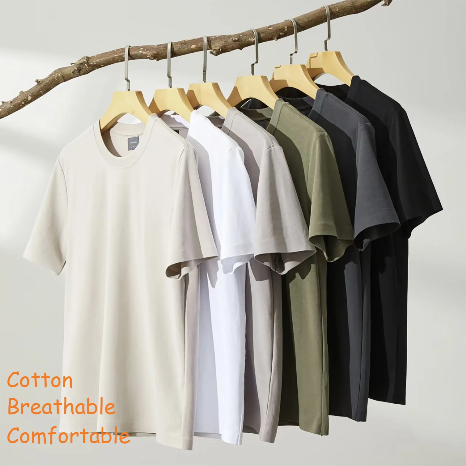 나는 논쟁하고 있지 않다. 단지 내가 옳은 이유를 설명 - Men'S Fashion Explained 리뷰 및 가격