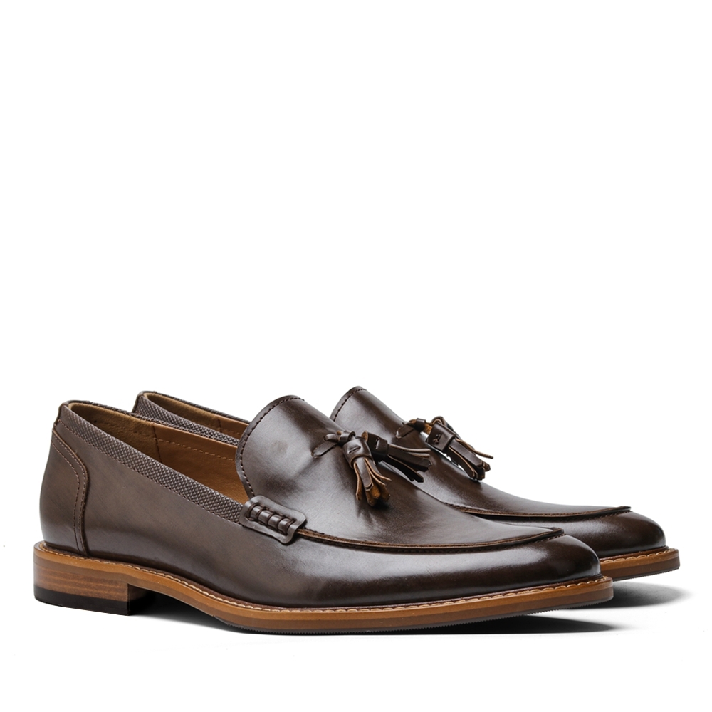 남성 여름 신발 통기성 패션 여름 편안한 남성 가죽 신 - Suede Loafers Men 리뷰 및 가격