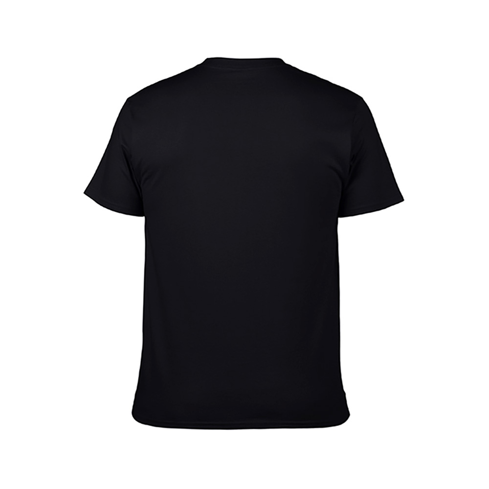 나는 당신에게 내 예술을 설명할 필요를 느끼지 않습니다 - Men'S Fashion Explained 리뷰 및 가격