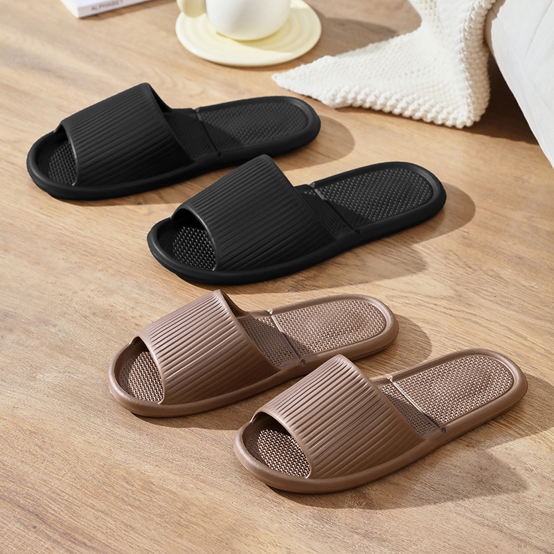 여성용 남성용 접이식 EVA 샌들, 통풍성 좋은 논슬립 - Mens Fashion Sandals 리뷰 및 가격