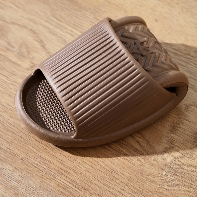 여성용 남성용 접이식 EVA 샌들, 통풍성 좋은 논슬립 - Mens Fashion Sandals 리뷰 및 가격