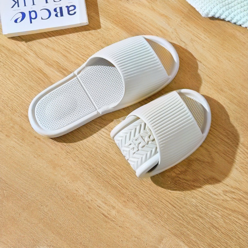 여성용 남성용 접이식 EVA 샌들, 통풍성 좋은 논슬립 - Mens Fashion Sandals 리뷰 및 가격