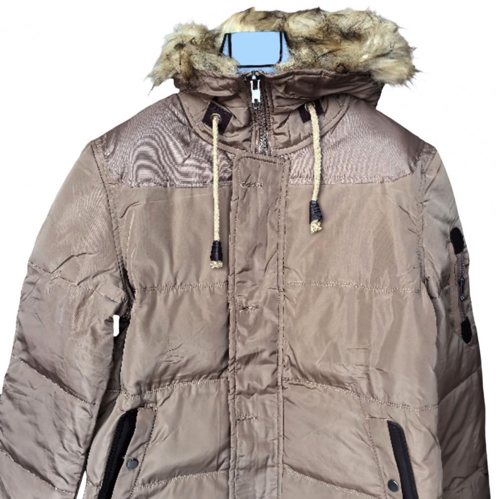야외 활동 남성용 편안한 모자, 솔리드 탑, 봄 가을  - Jacket Mens Fashion 리뷰 및 가격