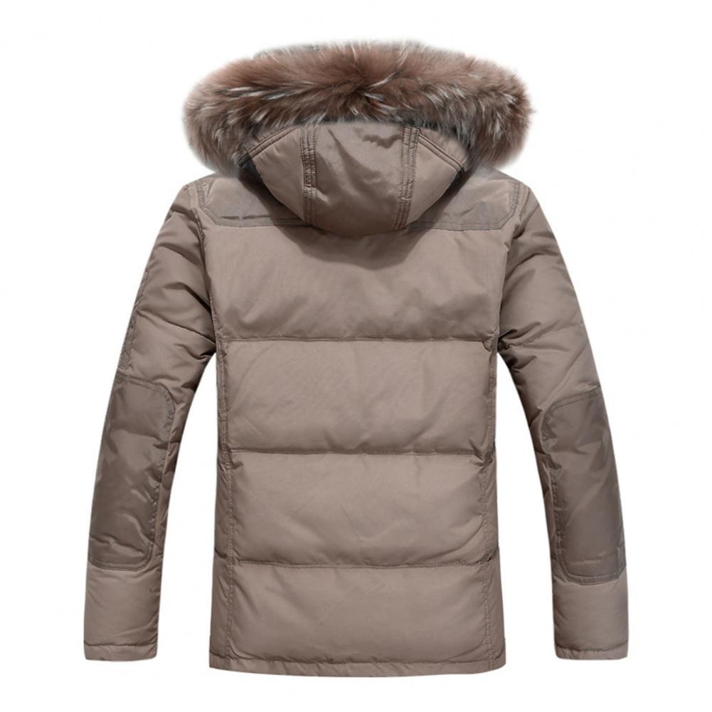 야외 활동 남성용 편안한 모자, 솔리드 탑, 봄 가을  - Jacket Mens Fashion 리뷰 및 가격