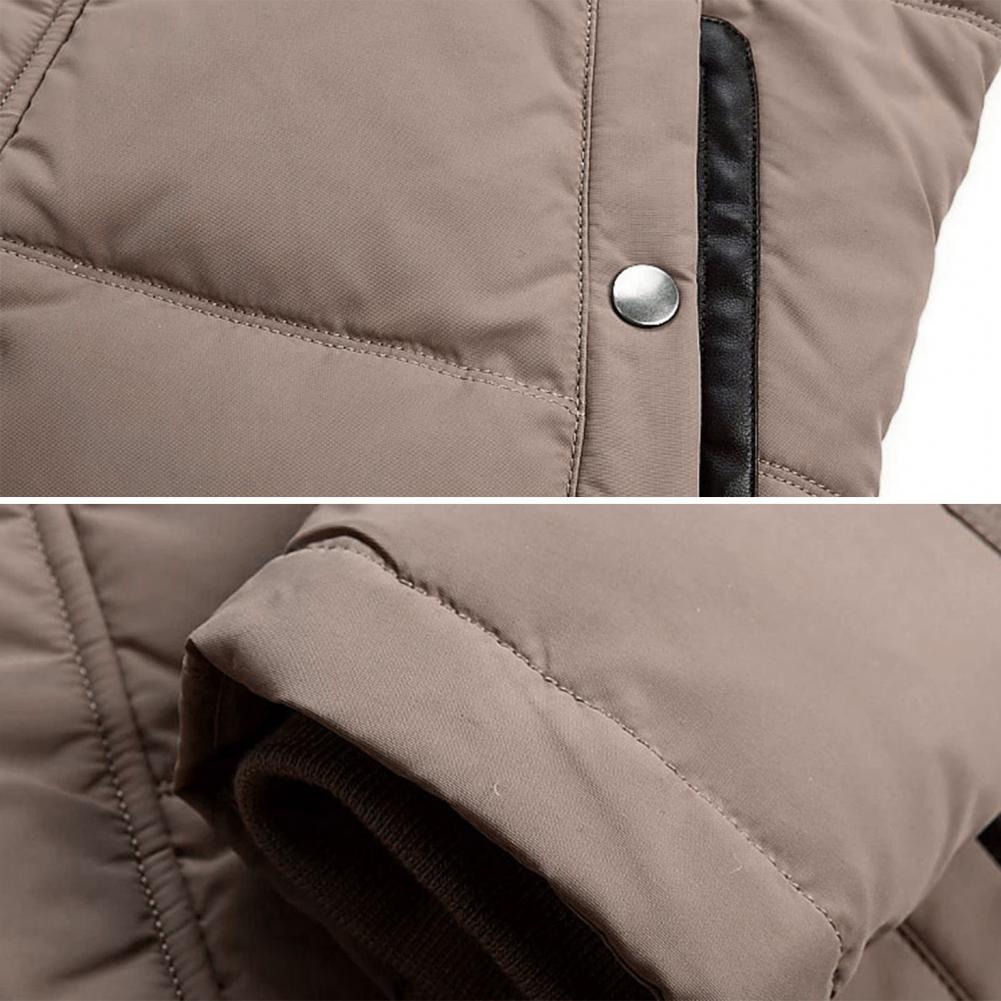 야외 활동 남성용 편안한 모자, 솔리드 탑, 봄 가을  - Jacket Mens Fashion 리뷰 및 가격