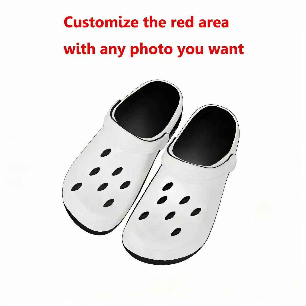 Brite Rainbow 워터 슈즈 남성 여성 편안한  - Mens Fashion Sandals 리뷰 및 가격