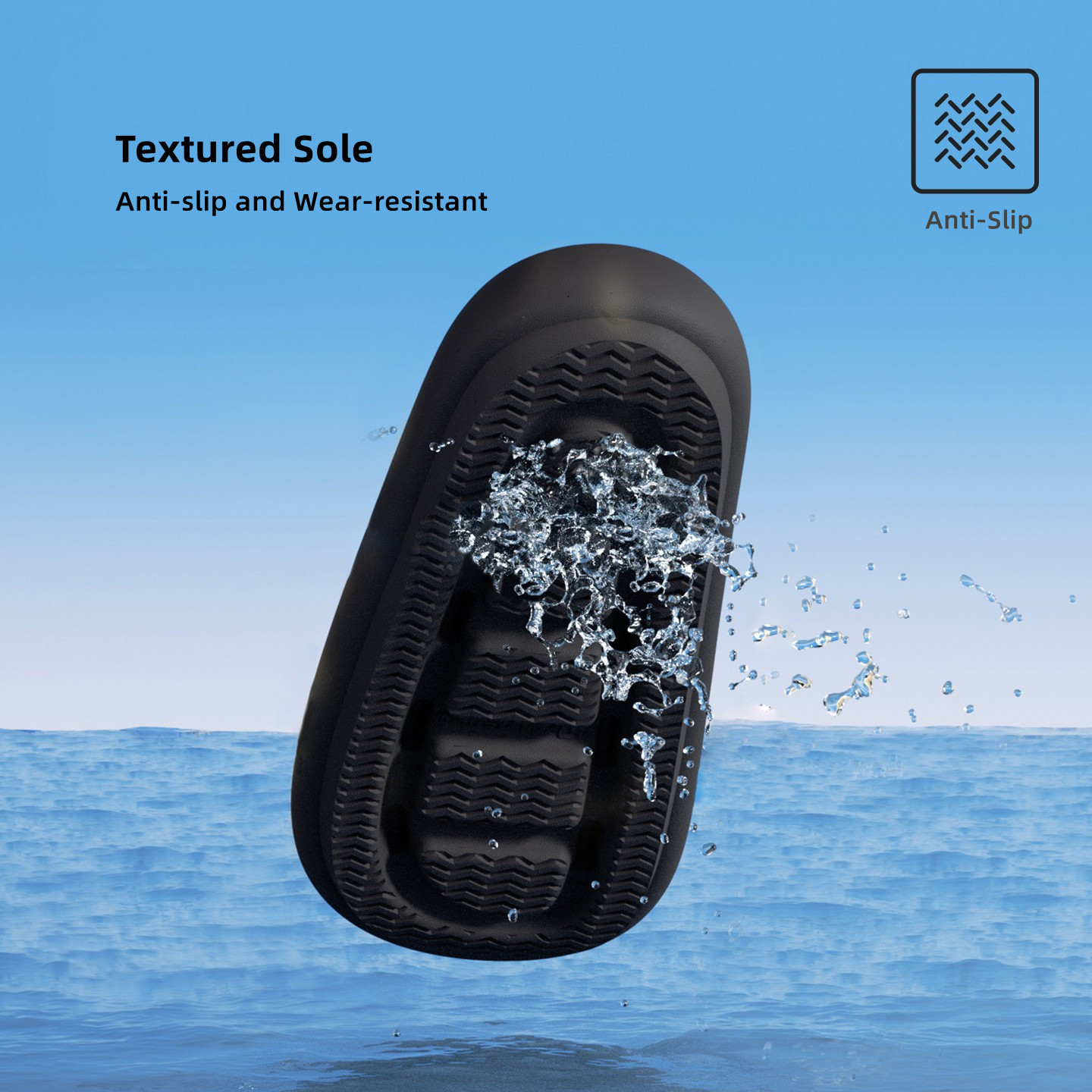 여성 패션 슬리퍼 여름 남성 캐주얼 플랫폼 슬라이드 부 - Mens Fashion Sandals 리뷰 및 가격
