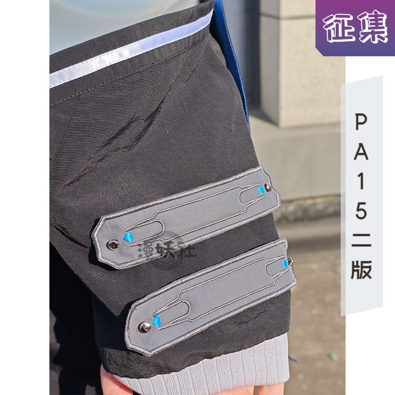 게임 소녀 전선 플로리나 코스프레 의상 새로운 남성 여 - Mens Fashion Jumpsuit 리뷰 및 가격