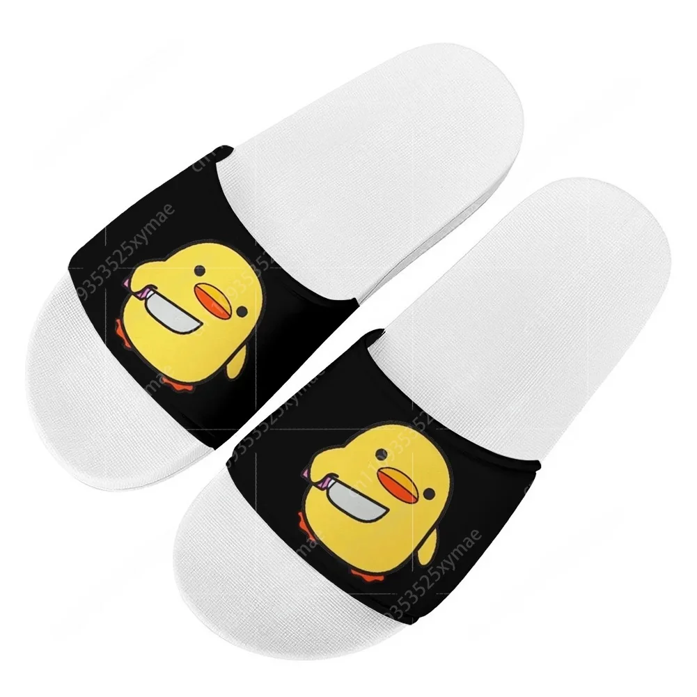평화는 결코 선택이 아니다 귀여운 동물 슬리퍼 홈 워터 - Mens Fashion Sandals 리뷰 및 가격