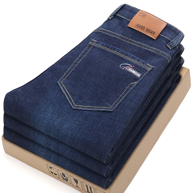새로운 스트레이트 남성 패션 그레이 블랙 블루 청바지  - Men'S Fashion Nova Jeans 리뷰 및 가격