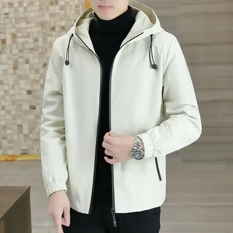 패딩 후드 남성 패딩 코트 슬림 남성 다운 재킷 아우터 - Men'S Fashion Reviews 리뷰 및 가격