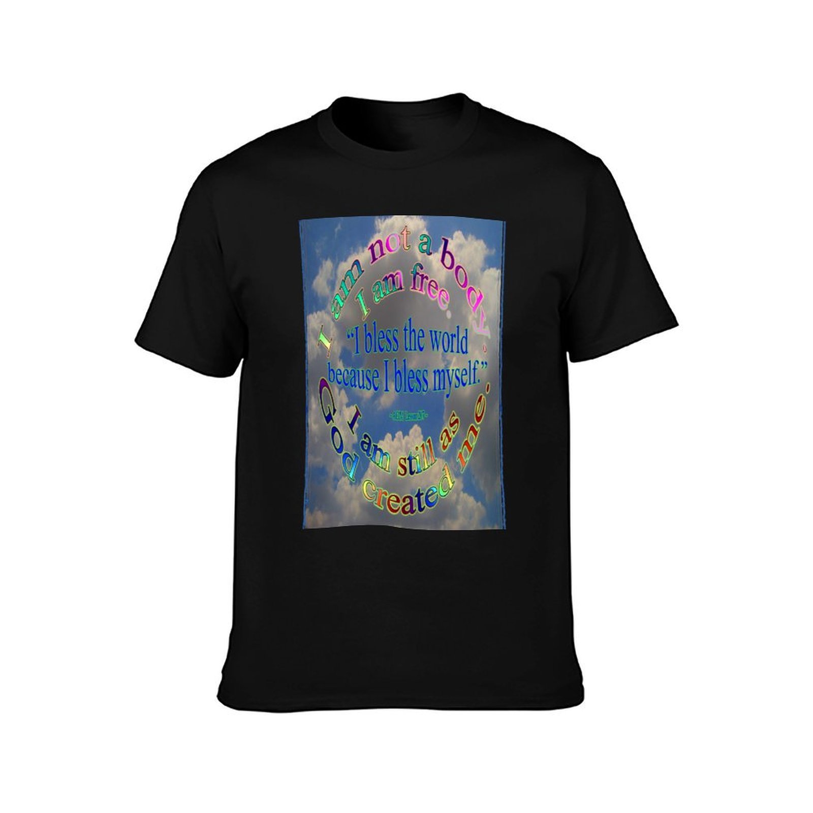 ACIM 리뷰 레슨 207 티셔츠 패션 캐주얼 반팔 티 - Men'S Fashion Reviews 리뷰 및 가격