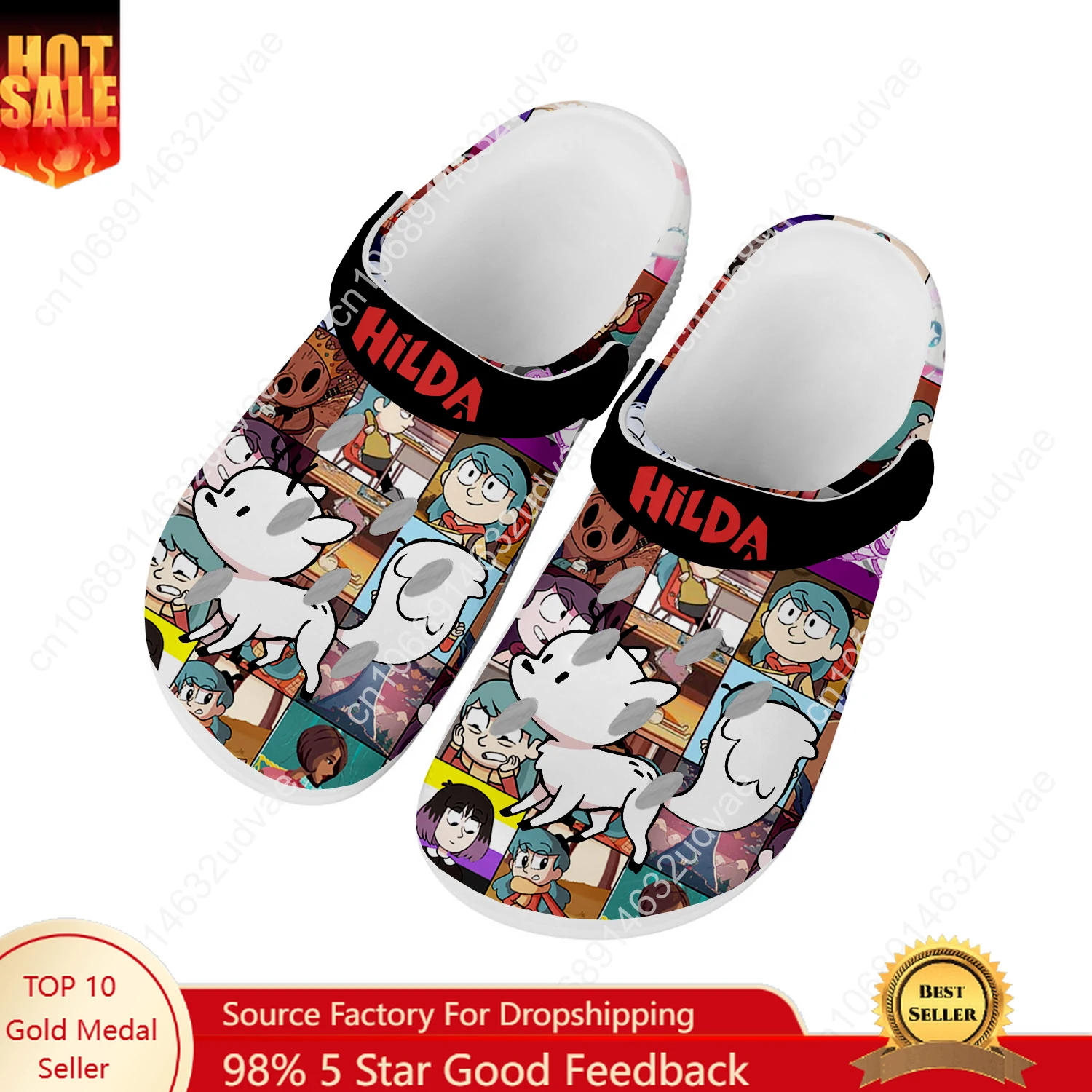 힐다 트위그 워터 슈즈 남녀 공용 고품질 패션 홈 가든 - Mens Fashion Sandals 리뷰 및 가격