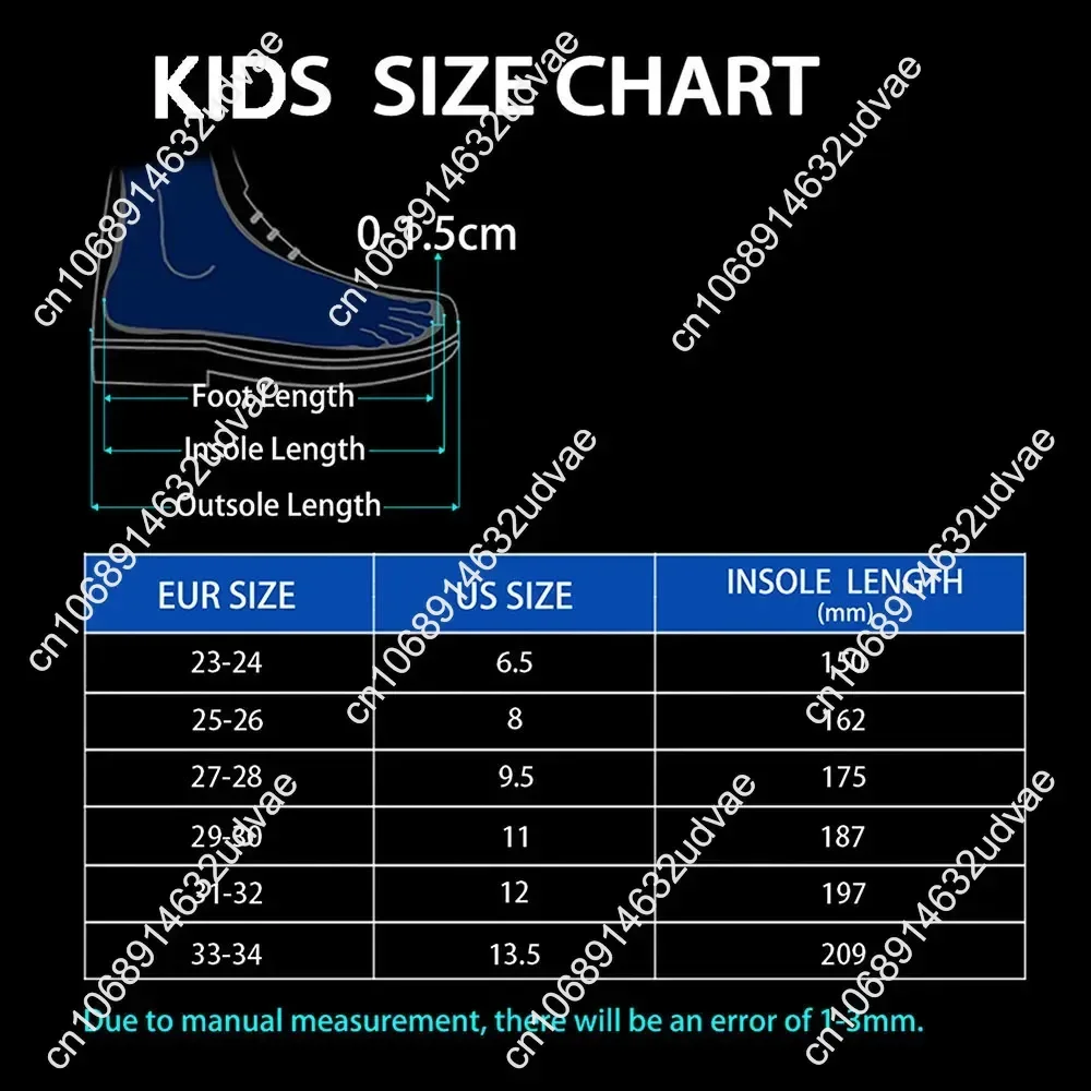 힐다 트위그 워터 슈즈 남녀 공용 고품질 패션 홈 가든 - Mens Fashion Sandals 리뷰 및 가격