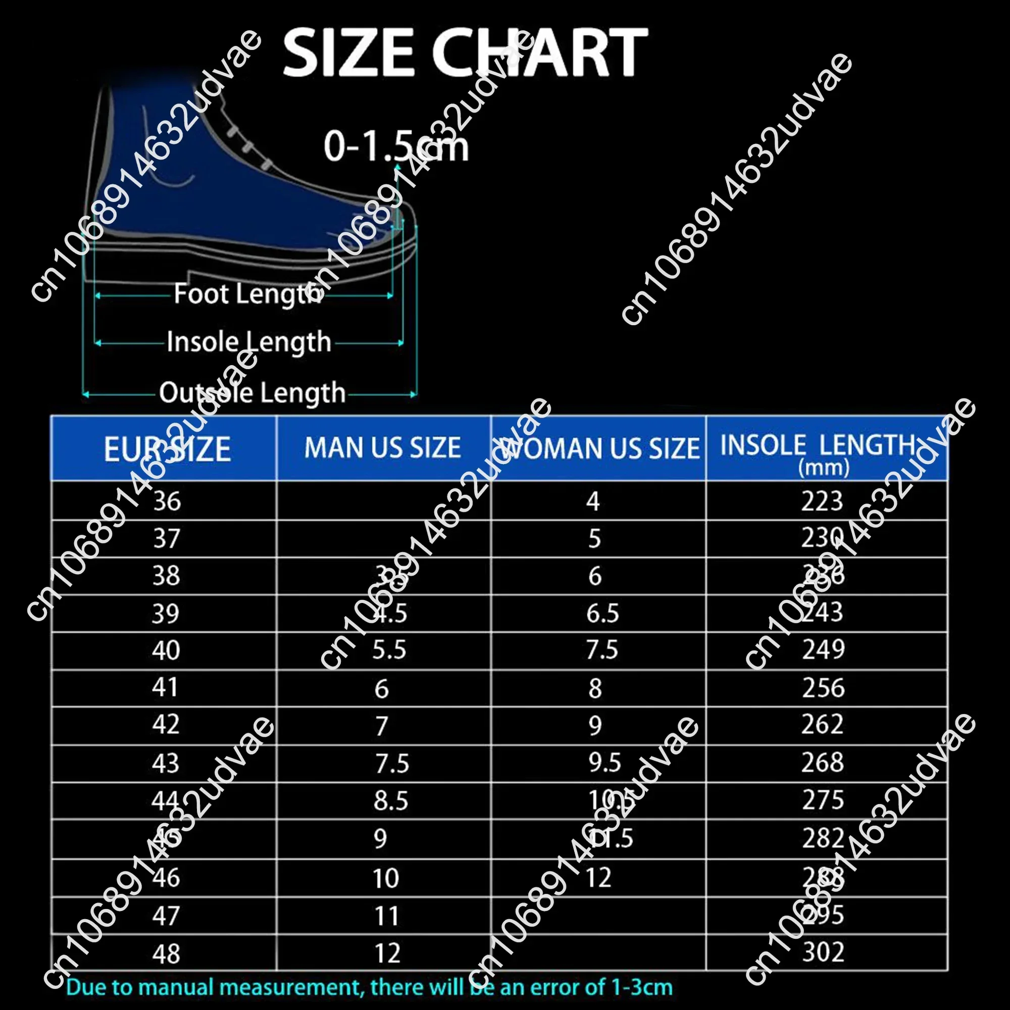 힐다 트위그 워터 슈즈 남녀 공용 고품질 패션 홈 가든 - Mens Fashion Sandals 리뷰 및 가격
