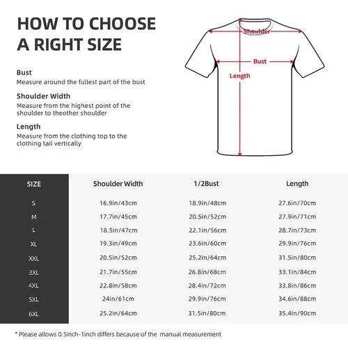 이를 설명하는 시간도 없고 크레용도 없어요. 남성용 티 - Men'S Fashion Explained 리뷰 및 가격