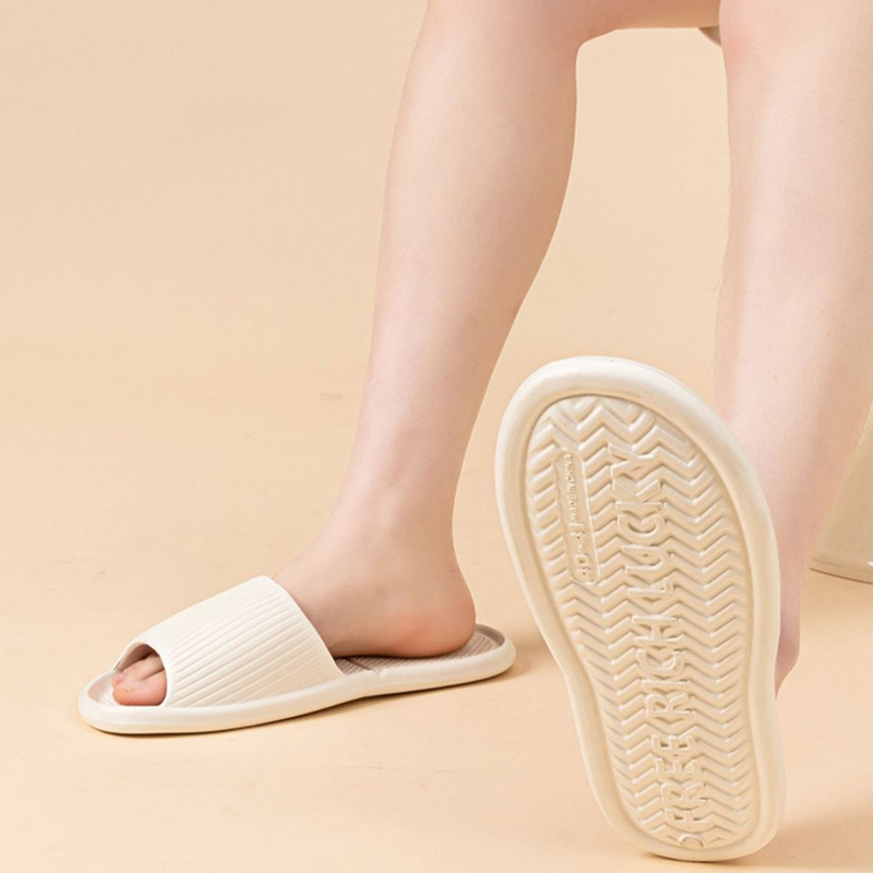 접이식 휴대용 여성 슬리퍼 호텔 여행 샌들 홈 슬리퍼  - Mens Fashion Sandals 리뷰 및 가격