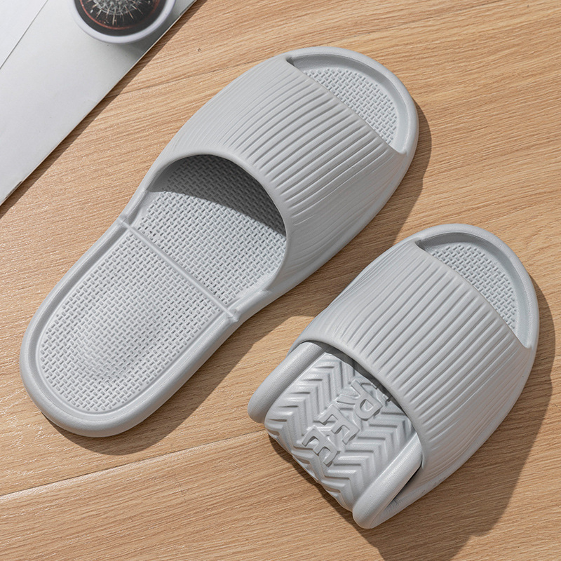 접이식 휴대용 여성 슬리퍼 호텔 여행 샌들 홈 슬리퍼  - Mens Fashion Sandals 리뷰 및 가격