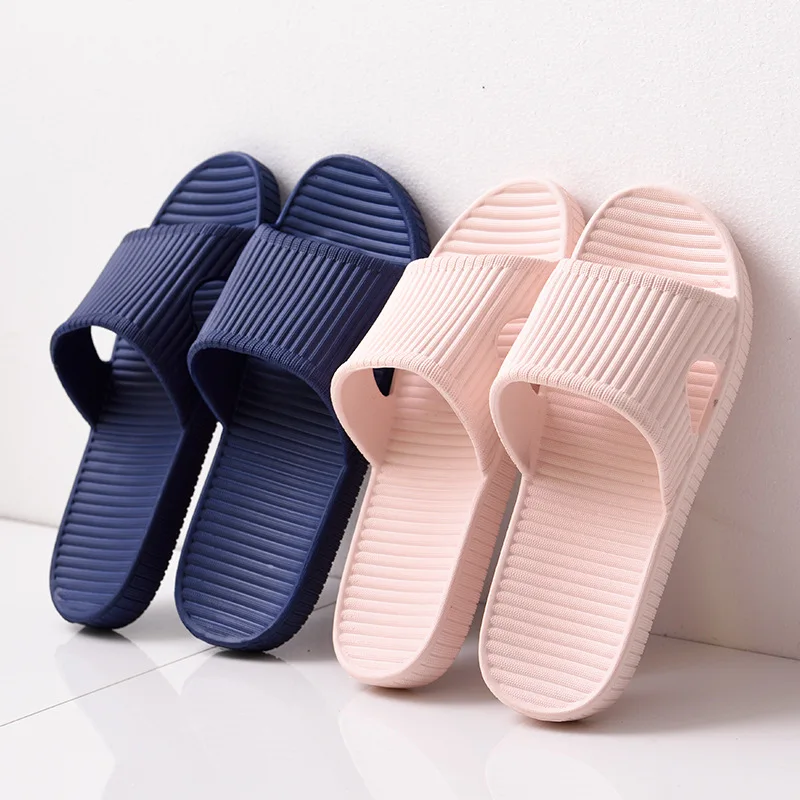 하우스 슬리퍼 플립플랍 여성 플랫폼 클라우드 야외 실내 - Mens Fashion Sandals 리뷰 및 가격